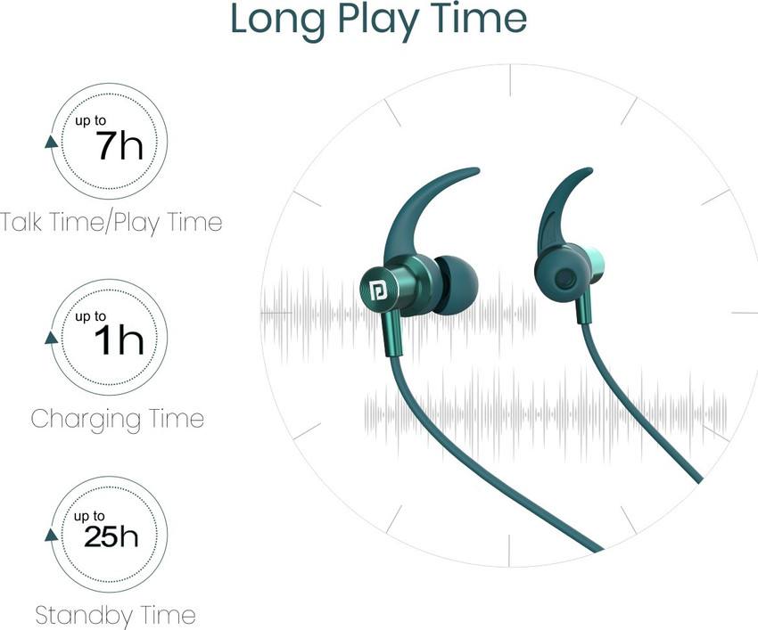 Portronics harmonics 216 specification deals