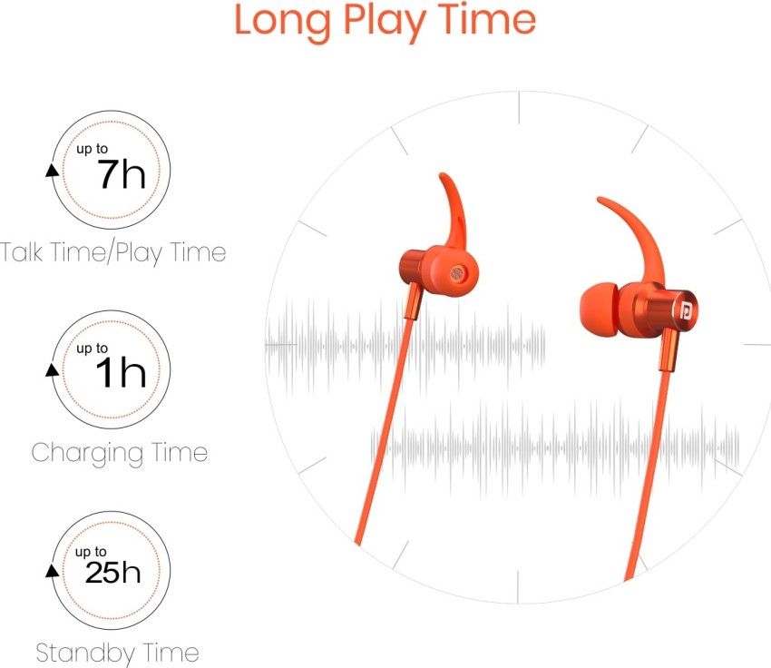 Portronics harmonics 216 online review