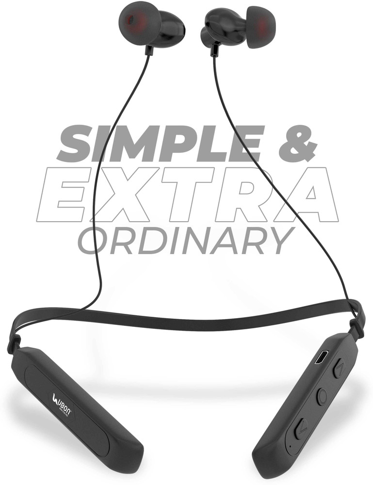 Ubon bluetooth cl 2025 55