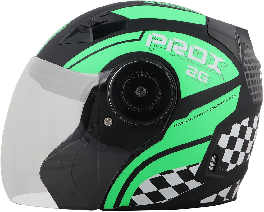 Spyder helmet bike price outlet