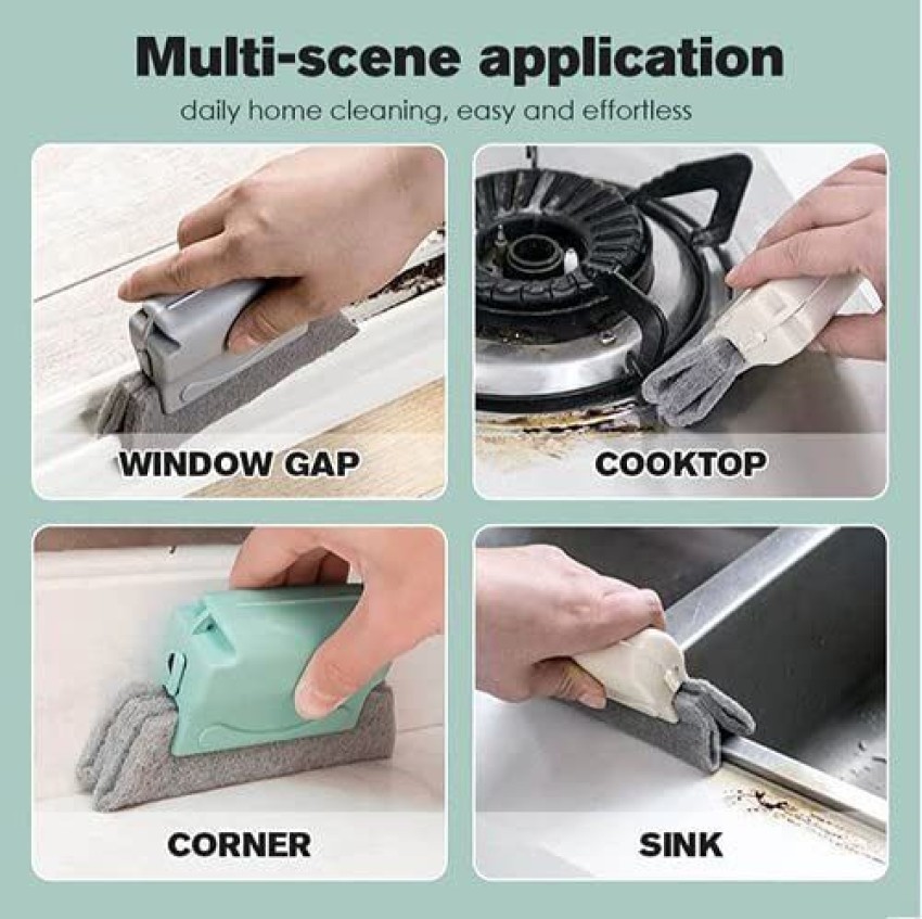 https://rukminim2.flixcart.com/image/850/1000/kuipea80/home-cleaning-set/b/d/i/combo-of-window-groove-frame-cleaning-brush-and-dust-cleaning-original-imag7mhbrhbxfwpa.jpeg?q=90