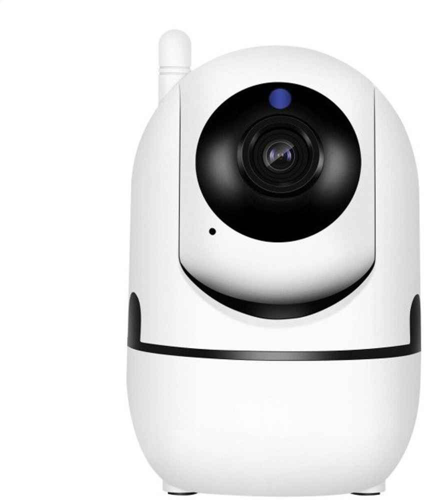 moving cc camera