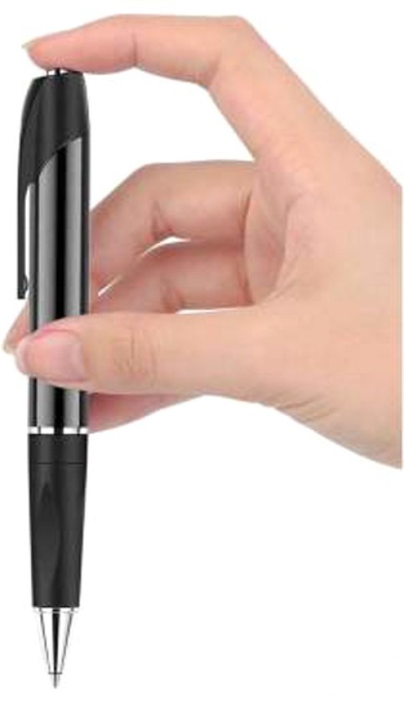 best pen camera hd