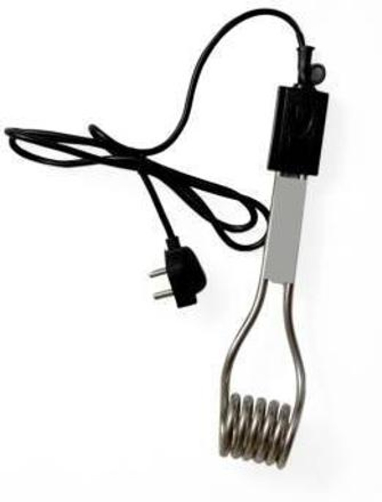 PDkare High u0026 Best Quality 1500 Watt Immersion Water Heater  Rod...Completely Safe, Shock Proof, Long Life, Beautiful Looks... (Water)  Tubular Element... 1500 W Immersion Heater Rod Price in India - Buy PDkare
