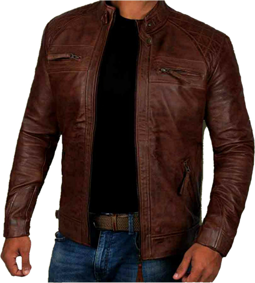 Flipkart jacket new arrivals for men