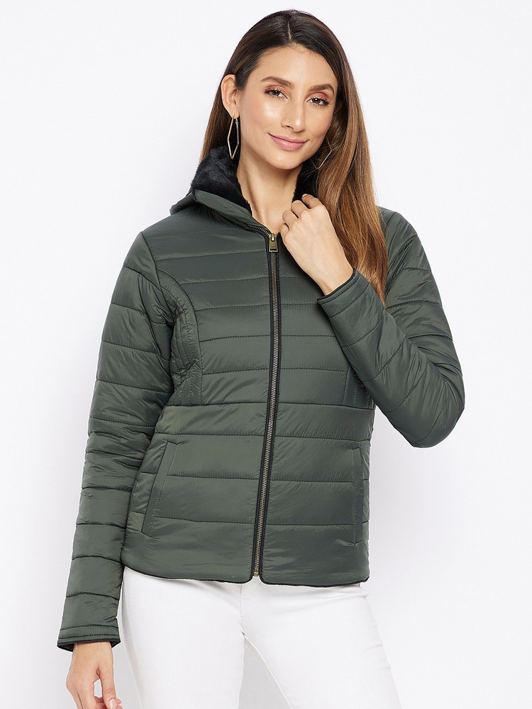 Flipkart online shopping jackets for womens shop