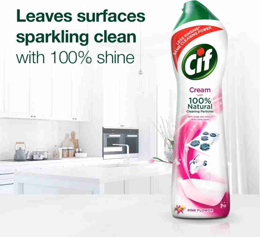 https://rukminim2.flixcart.com/image/850/1000/kuipea80/kitchen-surface-cleaner/w/2/5/rose-multi-purpose-cream-surface-cleaner-micro-crystals-pink-original-imag7hu4bnjud67b.jpeg?q=20