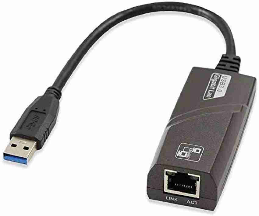 SINGING NOISE USB 3.0 to Ethernet Adapter, USB Lan Adapter (1000 Mbps) Lan Adapter Price in India - Buy SINGING NOISE USB 3.0 to Ethernet Adapter, USB Lan Adapter (1000 Mbps) Lan Adapter online at Flipkart.com SINGING NOISE USB 3.0 to Ethernet Adapter, USB Lan Adapter (1000 Mbps) Lan Adapter Price in India - Buy SINGING NOISE USB 3.0 to Ethernet Adapter, USB Lan Adapter (1000 Mbps) Lan Adapter online at Flipkart.com
