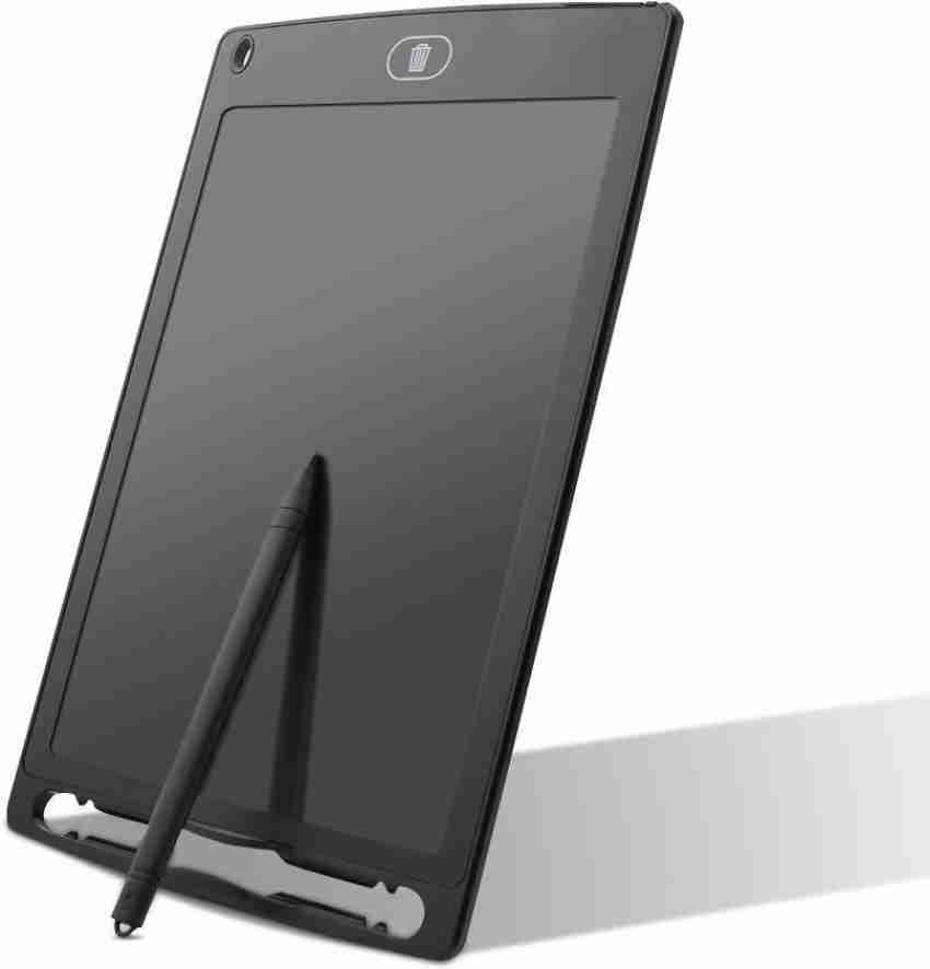 O&R Digital Slate/Writing Board Slate/Graphic Tablet/Note pad