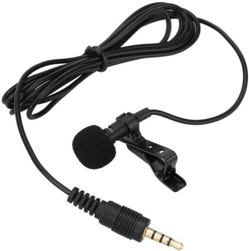 Noise cancellation mic in hot sale phone
