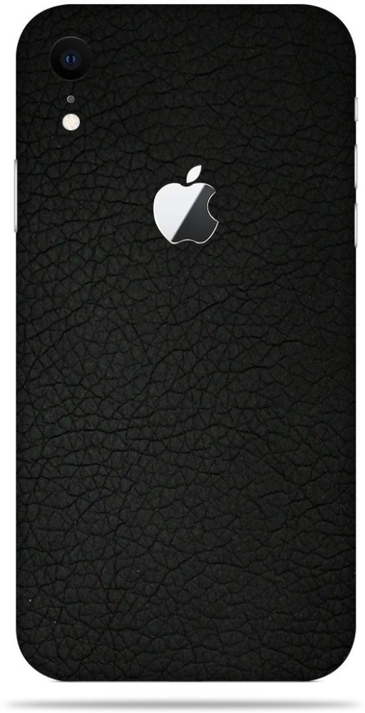 OggyBaba apple iphone 13 pro Mobile Skin Price in India - Buy