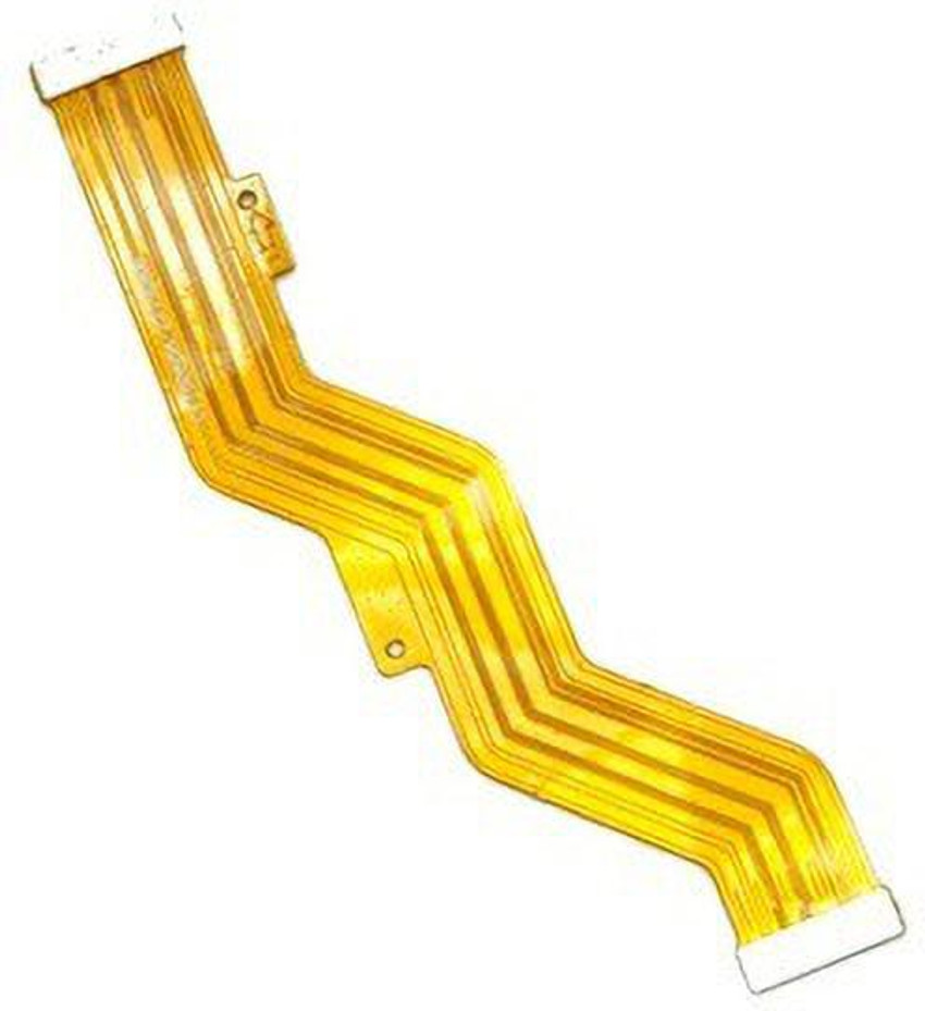 Vivo v11 deals motherboard