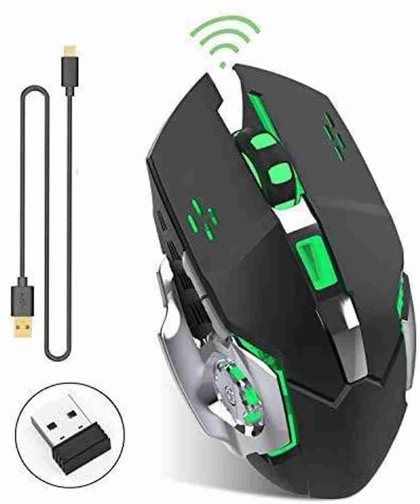 Pc sales wireless gaming