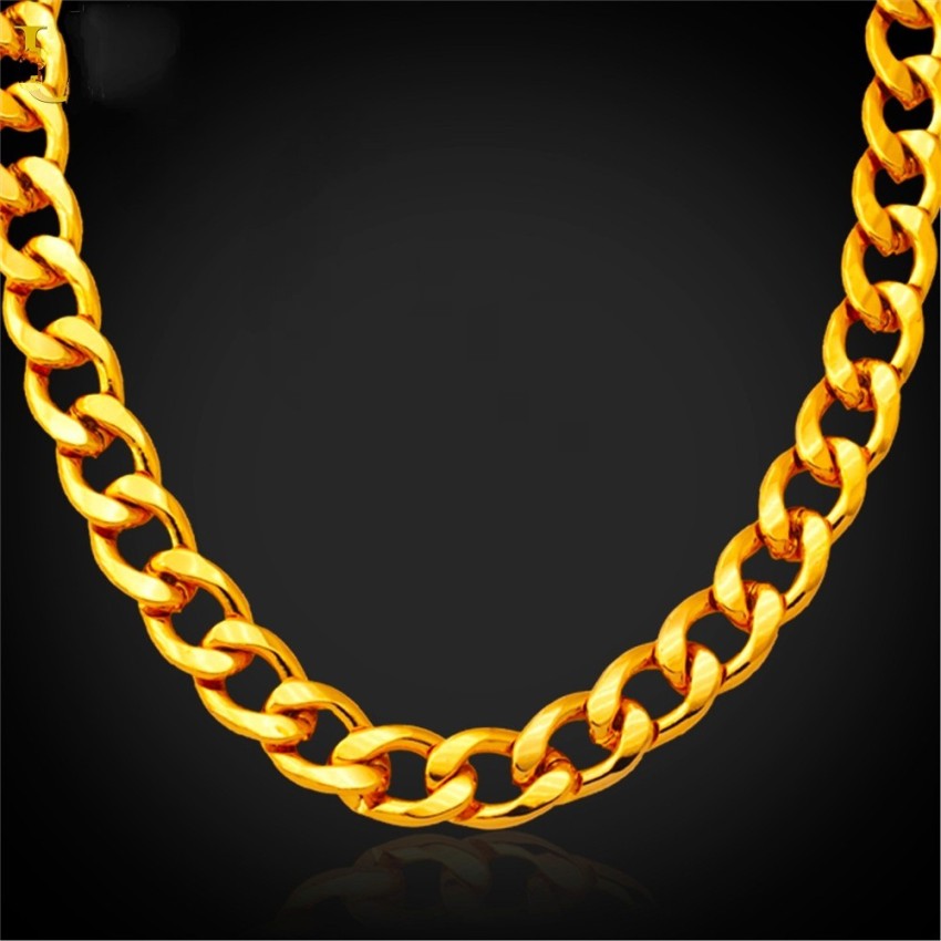 Tendulkar gold hot sale chain images