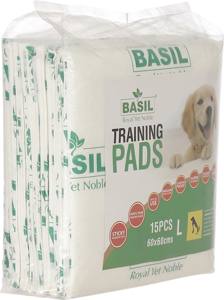 50Pcs Set Dog Training Pads Puppy Pee Pads Cat Wee Mats Potty