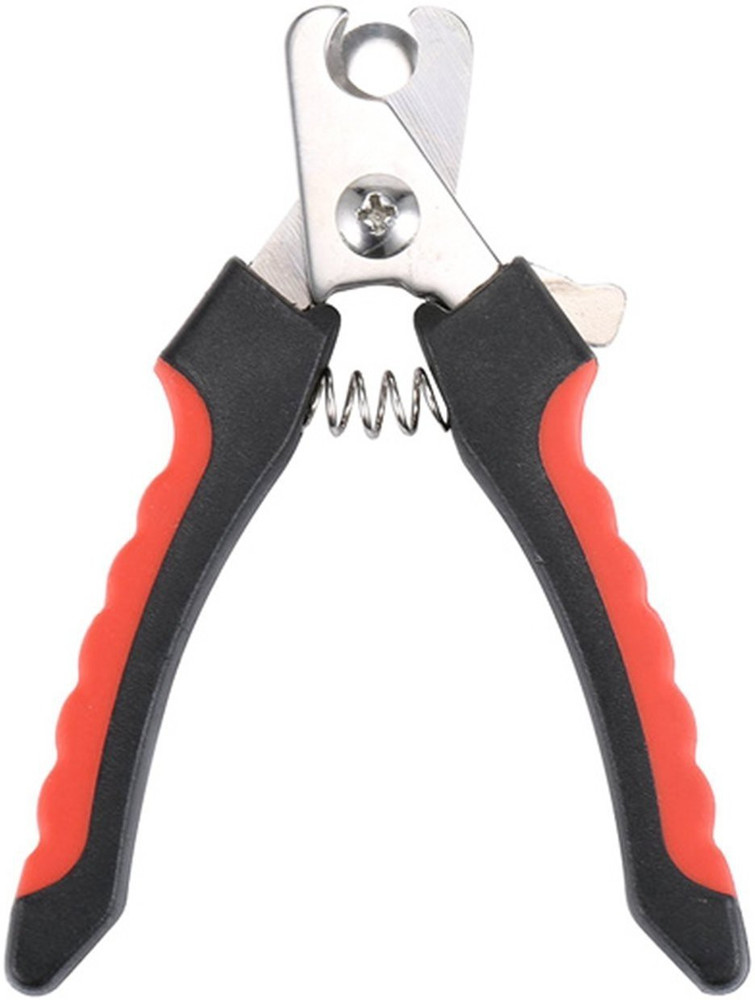 Dog nail cutter flipkart 2025