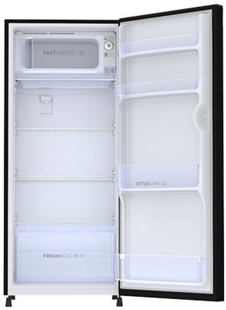 Haier hrd clearance 1923clg price