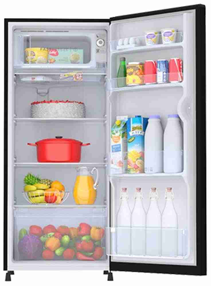 Haier hrd on sale 1923clg price