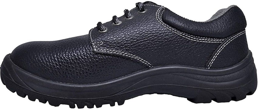 Ecosafe sale safety shoes