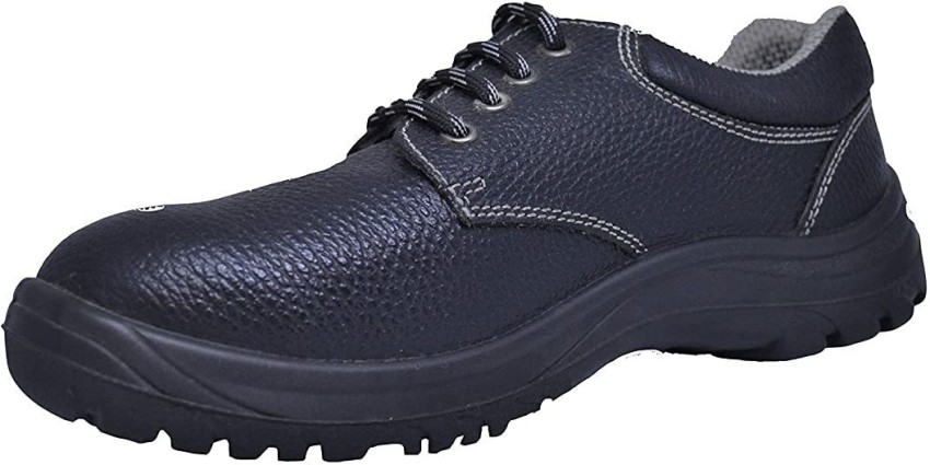 Ecosafe on sale safety shoes