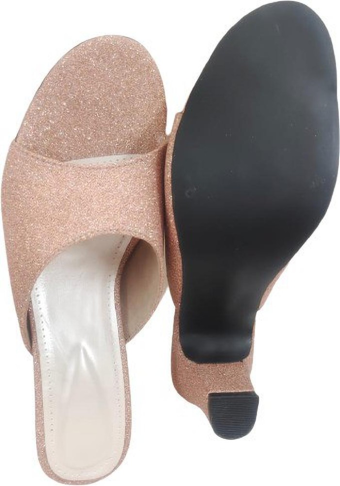 B&B ladies footwear Women Pink Casual - Buy B&B ladies footwear Women Pink  Casual Online at Best Price - Shop Online for Footwears in India