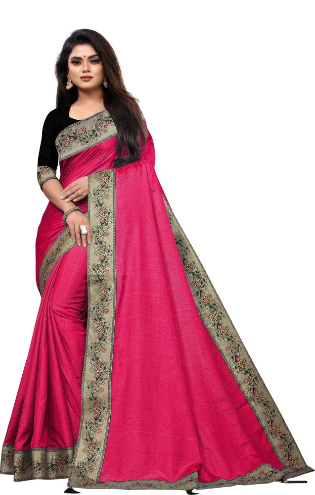 Flipkart chiffon shop sarees below 400