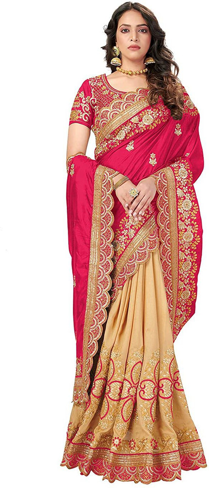 Flipkart party wear sarees below 1000 outlet