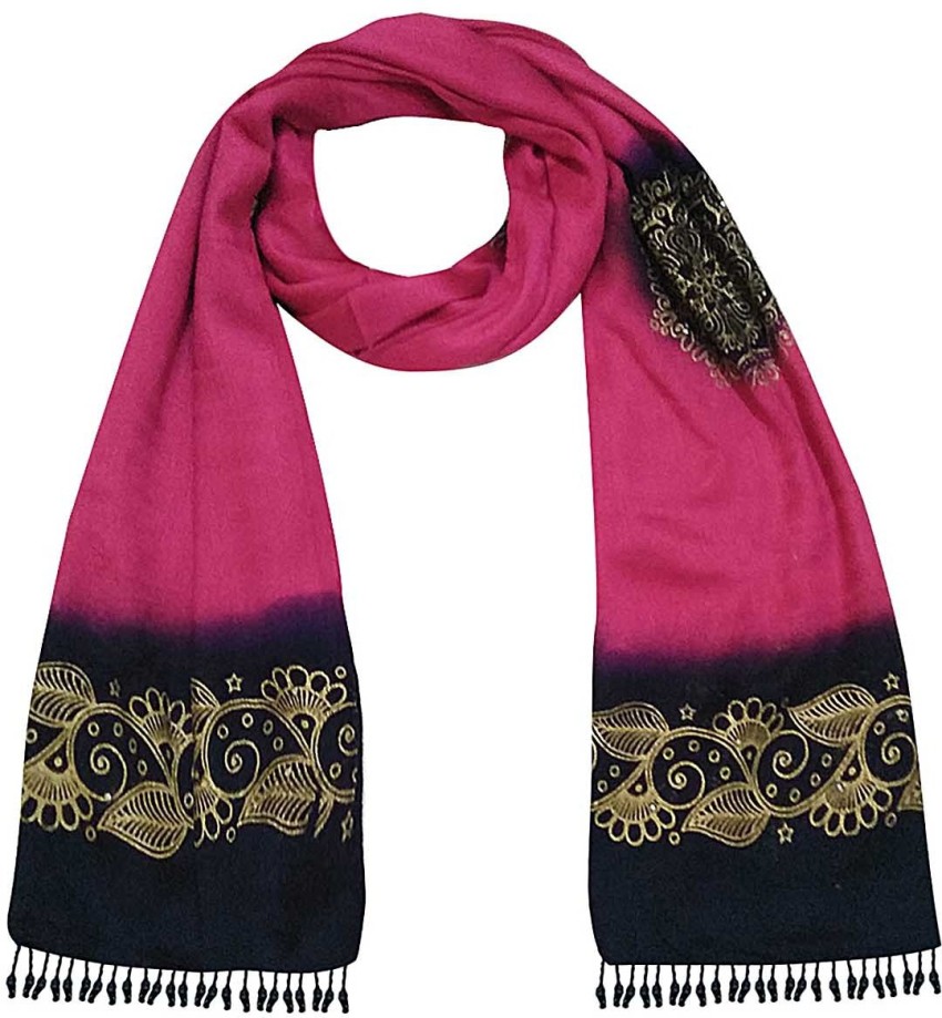 Fashion stoles on sale