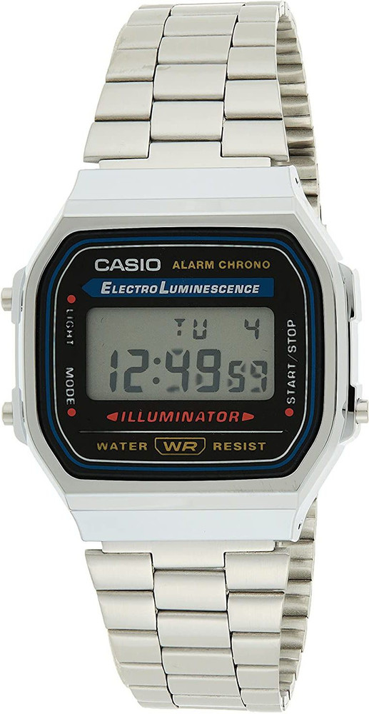 Tempered glass for casio watch shop