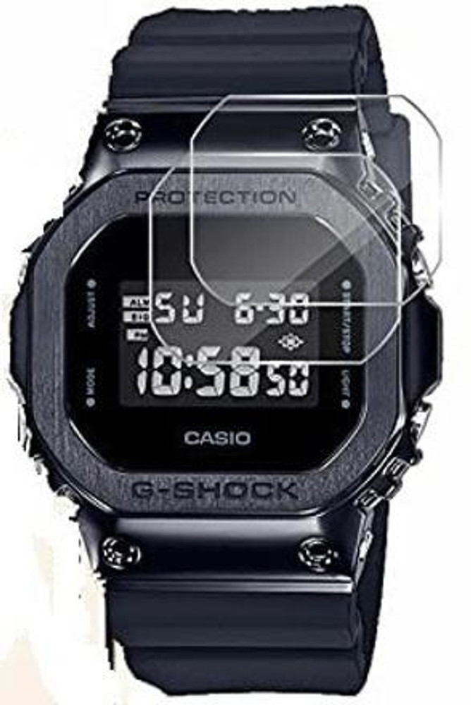 5600 bb1 store