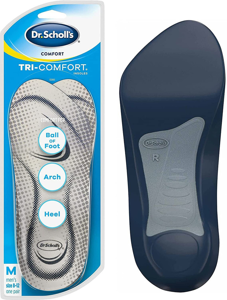 Dr. Scholl s Form Heel Orthotic Shoe Insole Price in India Buy Dr. Scholl s Form Heel Orthotic Shoe Insole online at Flipkart