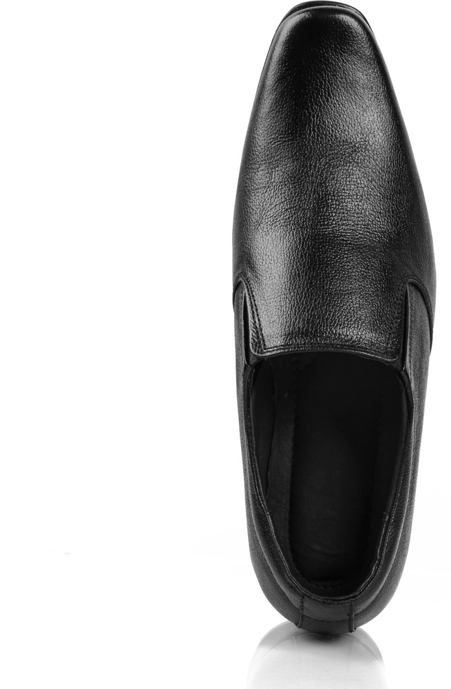 Doctor sole formal shoes outlet