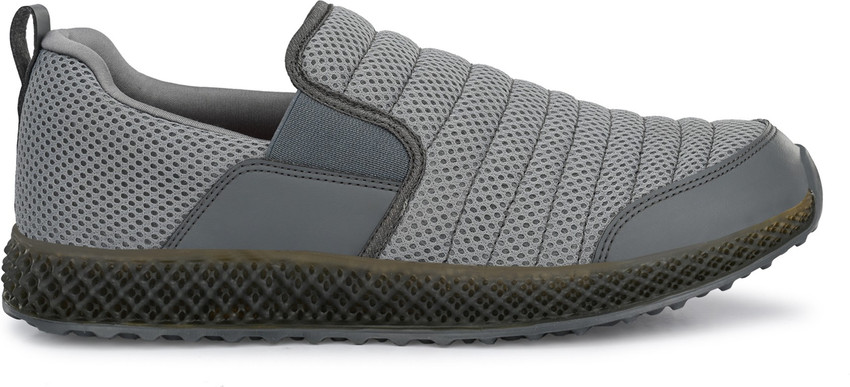 OFF LIMITS WALK PRO 6 Walking Shoes For Men Buy OFF LIMITS WALK