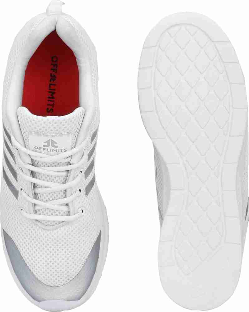 Hulk tennis shoes on sale