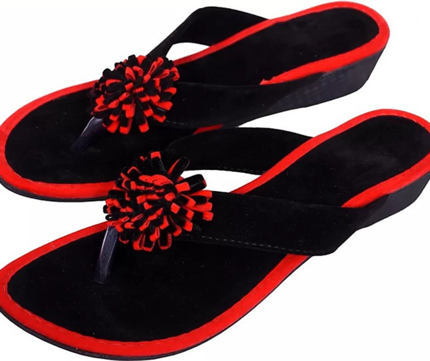Flipkart ladies sleeper sales