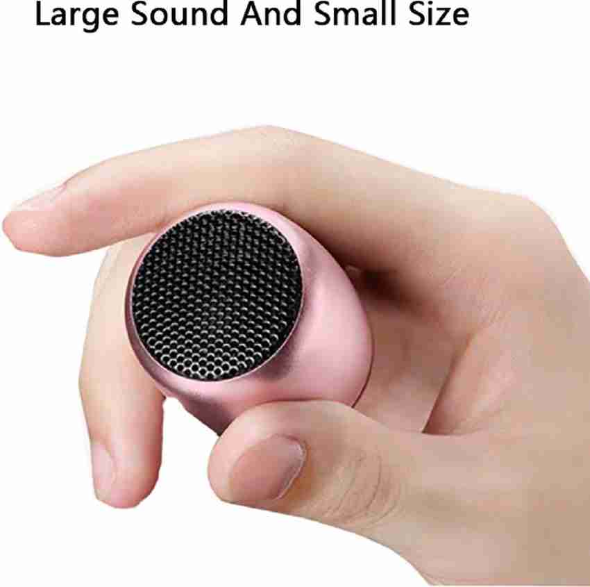 Wiles discount bluetooth speaker