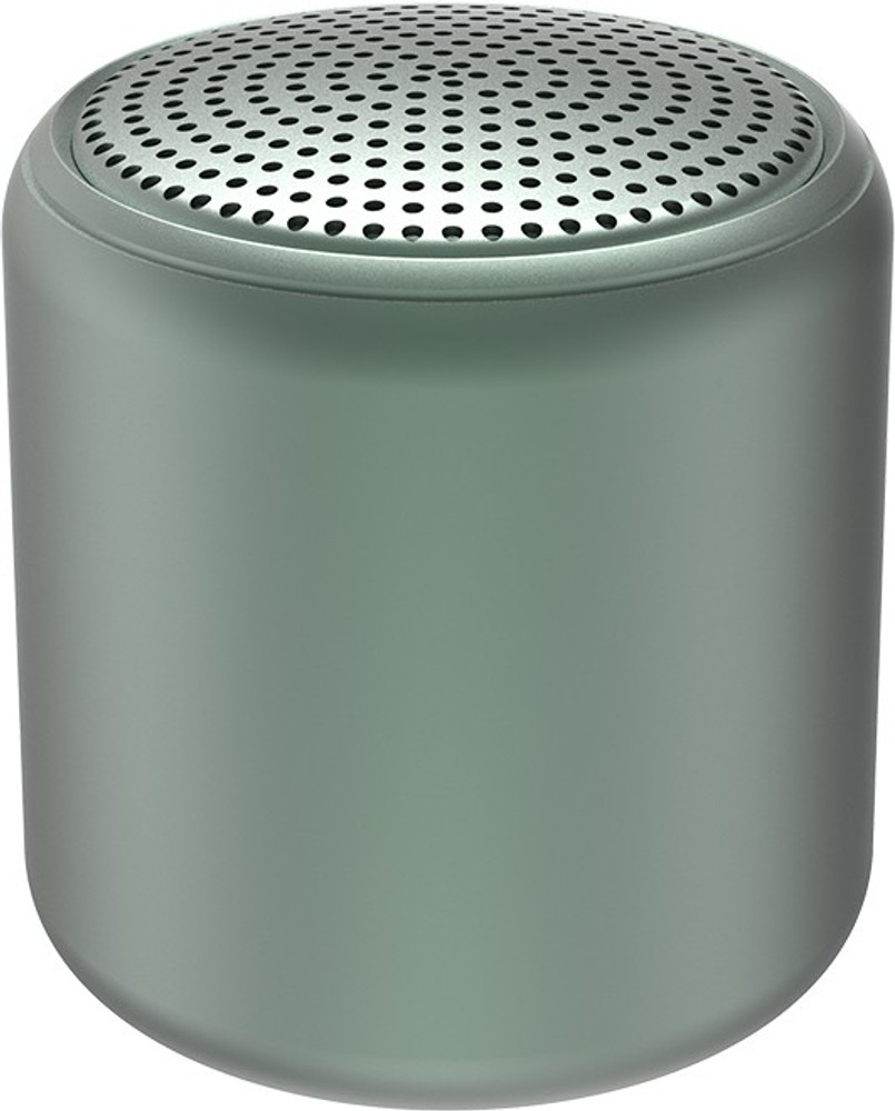 Bluetooth speaker for car without aux online
