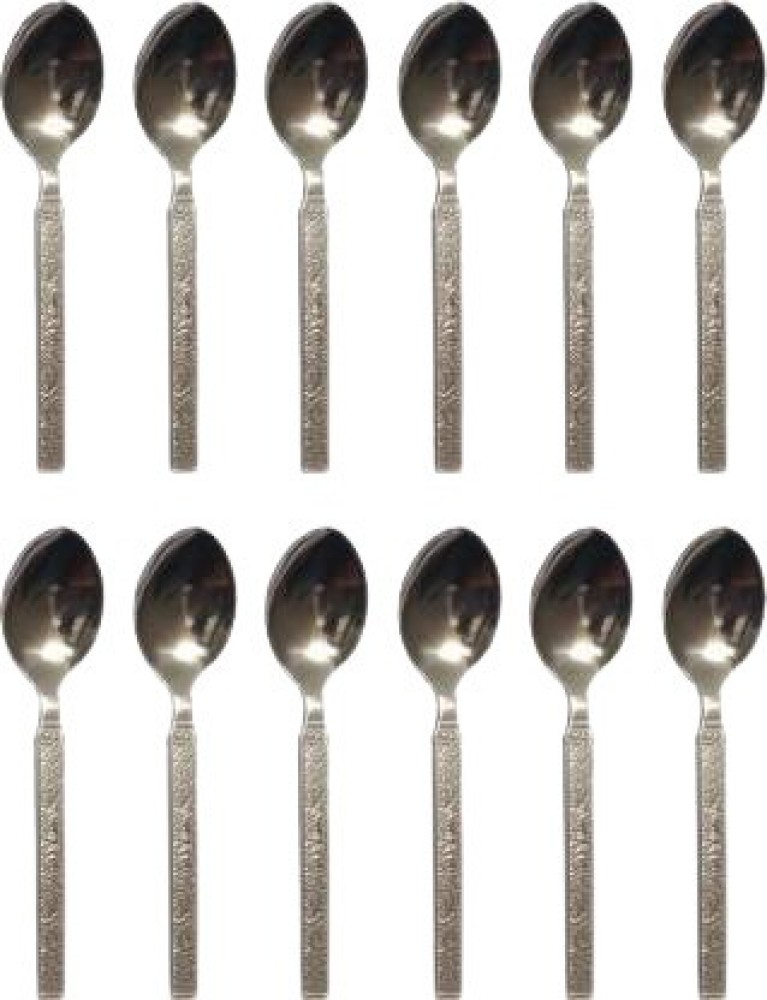 https://rukminim2.flixcart.com/image/850/1000/kuipea80/spoon/g/n/w/design-stainless-steel-medium-dinner-convay-original-imag7m6vjthpckhh.jpeg?q=90