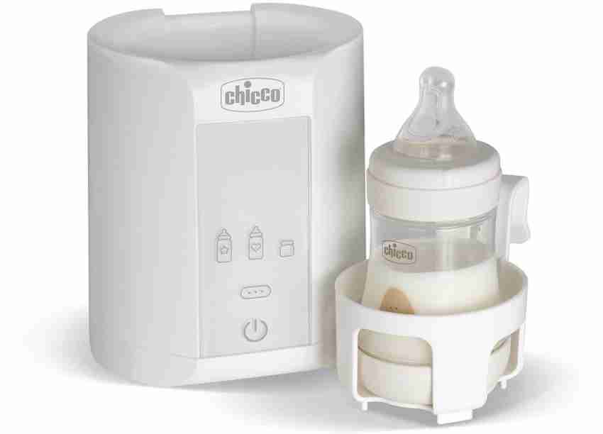 Electric bottle clearance warmer flipkart