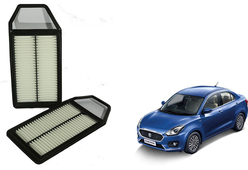 Car air sale cleaner price