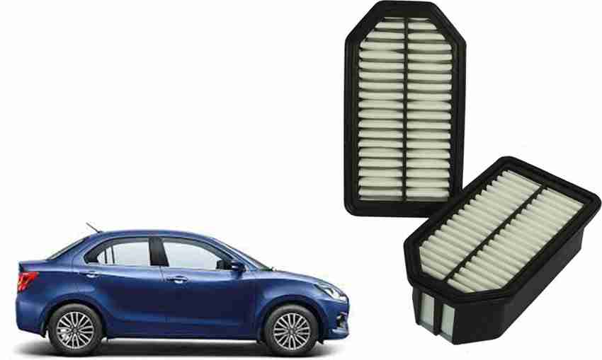 Swift vdi shop air filter price