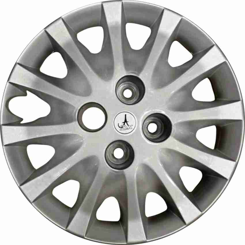 Swift 14 sale inch wheel cover