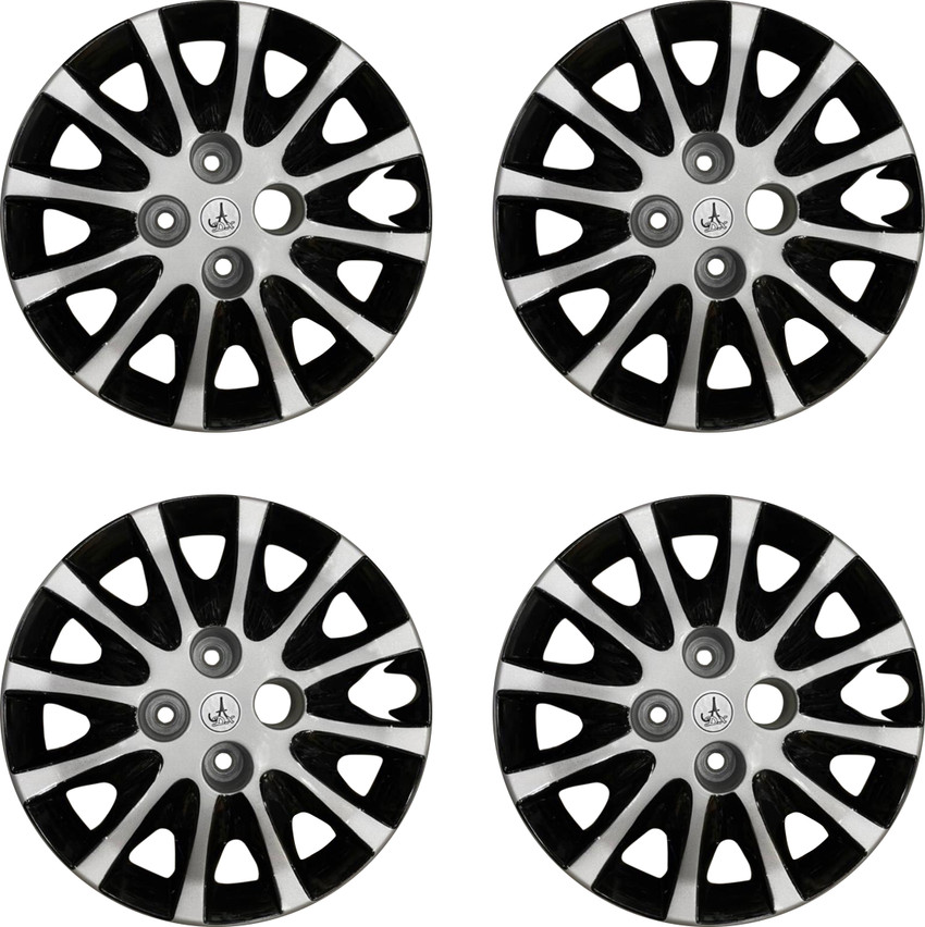 Citroen 14 outlet inch wheel trims