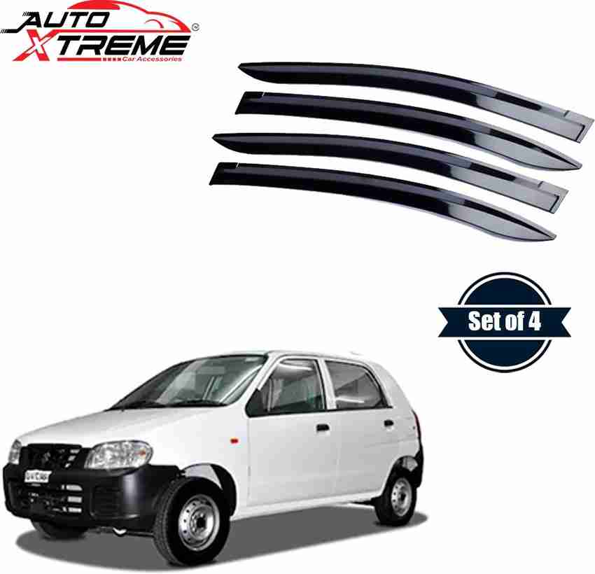 Old alto sale accessories