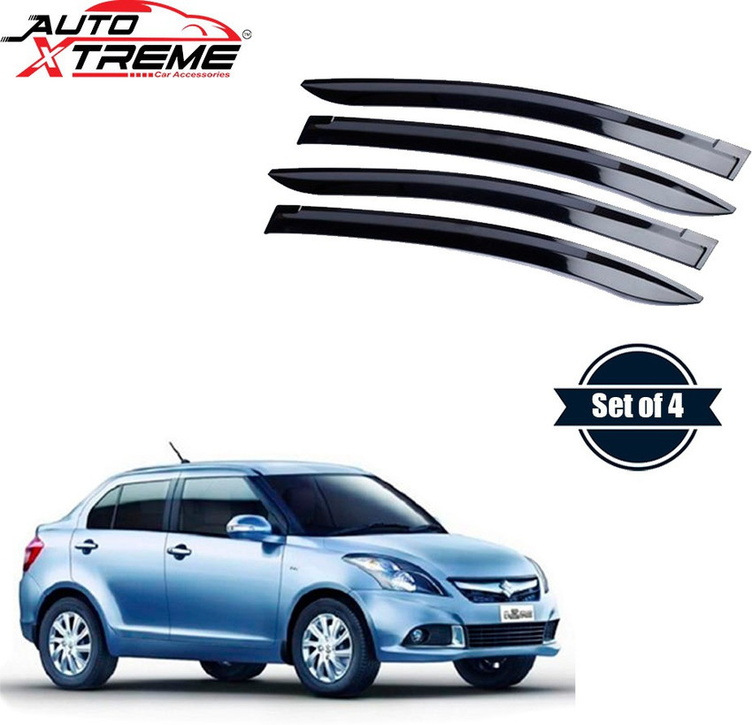 Xtreme outlet car accessories