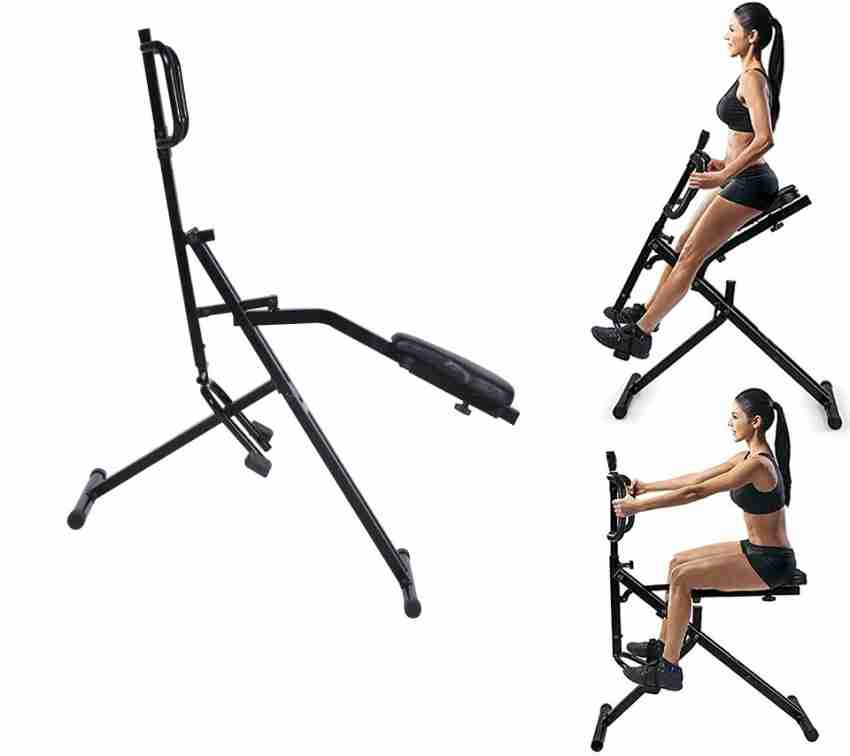 Telebrands Full Body Ab Fitness Total Crunch Equipment Complete Body workout  Home Gym machine Ab Exerciser - Buy Telebrands Full Body Ab Fitness Total  Crunch Equipment Complete Body workout Home Gym machine