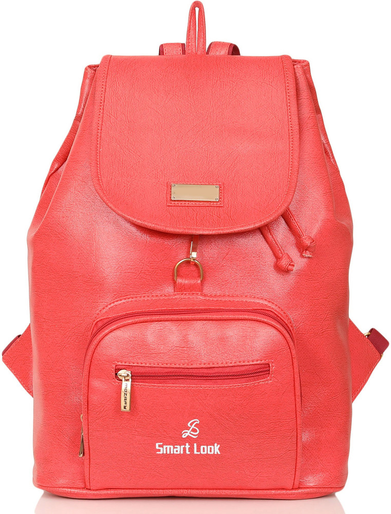 Smart discount bag flipkart