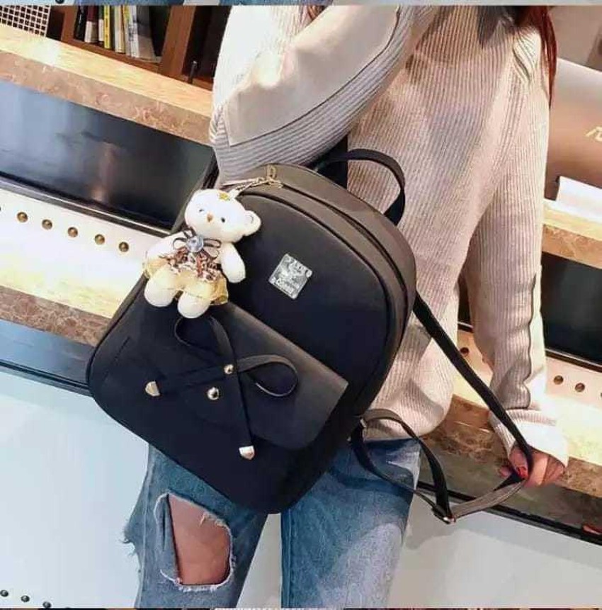 3 in discount 1 korean bag