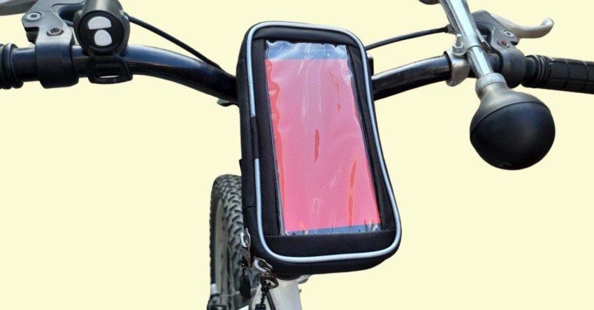 https://rukminim2.flixcart.com/image/850/1000/kuk4u4w0/bicycle-phone-holder/y/r/x/bicycle-mobile-holder-bag-unbreakable-handlebar-cycle-mobile-original-imag7nxgftzwgbhm.jpeg?q=90&crop=false