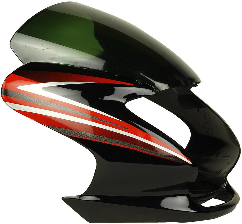 Passion pro headlight price original discount